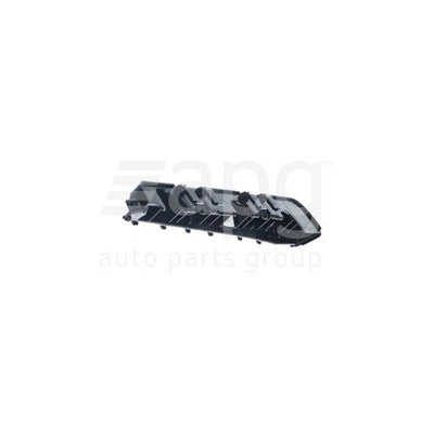 Genuine Hyundai iLoad TQ-V/TQ-W Rear Bar Bracket LH (02/08-On)