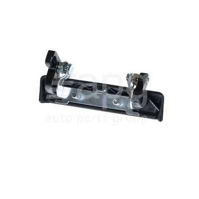Suzuki Sierra SJ413 Front Door Outer Handle LH (07/81-03/96)