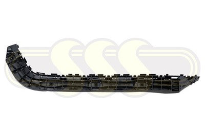Genuine Subaru Liberty Bar Bracket Slide Right Hand Rear Bolt On Side (07/17-On)
