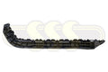 Genuine Subaru Liberty Bar Bracket Slide Right Hand Rear Bolt On Side (07/17-On)