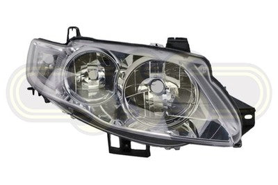 Ford Falcon Head Lamp Right Hand (02/08-10/11)