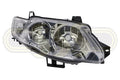 Ford Falcon Head Lamp Right Hand (02/08-10/11)