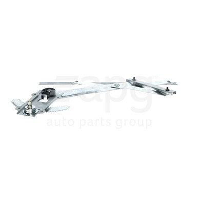 Ford Maverick Maverick/GQ Front Door Window Regulator LH (08/87-10/97)
