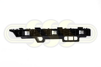Genuine Kia Cerato Bar Bracket Slide Left Hand Rear (08/13-02/16)