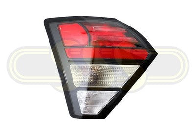 Genuine Hyundai Kona Tail Lamp Left Hand Lower HALOGEN (04/23-On)