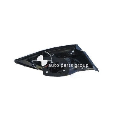 Mazda 6 GH Tail Lamp RH (02/08-12/12)