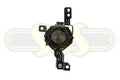 Genuine Kia Niro Fog Lamp Right Hand Front ELEC (03/21-04/22)