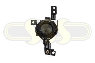 Genuine Kia Niro Fog Lamp Right Hand Front ELEC (03/21-04/22)