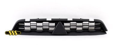 Genuine Mitsubishi Asx 5Door Grille (03/15-09/16)