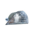 Holden Commodore VL Front Park / Indicator Lamp RH (01/86-07/88)