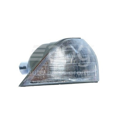 Holden Commodore VL Front Park / Indicator Lamp RH (01/86-07/88)