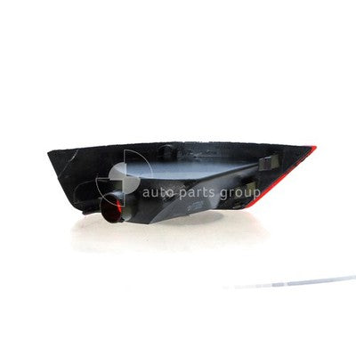 Ford Kuga TE Rear Bar Lamp RH (02/12-03/13)