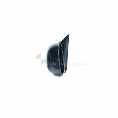 Genuine Toyota Hilux Door Mirror LH With Indicator (07/15-08/20)