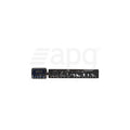 Genuine Mazda MX-30 DR Lift Gate Emblem (04/21-05/23)