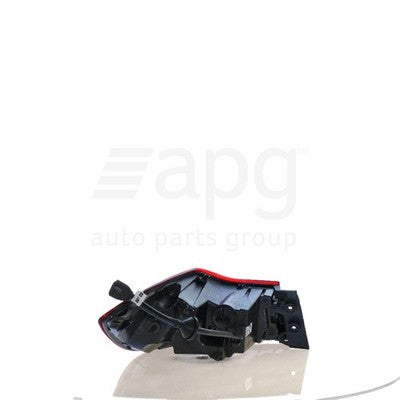 Genuine Kia Cerato BD Tail Lamp RH (12/18-12/23)