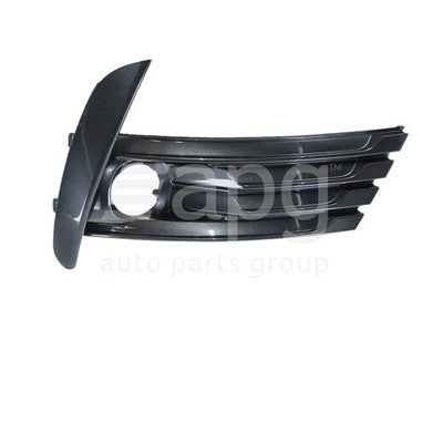 Genuine Toyota Corolla ZRE172R Front Bar Grille RH (12/13-09/19)