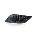 Genuine Mazda Bt-50 Front Bar Grille RH