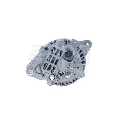 Hyundai Excel X2/J1/1N Alternator Mitsubishi Type 12v 75 Amp (03/80-03/15)