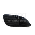 Genuine Toyota Yaris NCP93R Front Bar Grille RH (03/06-09/11)