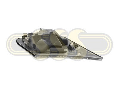 Genuine Toyota 86 Bar Lamp Right Hand (08/16-01/21)