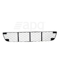 Genuine Mazda 323 BJ Front Bar Grille (02/01-01/04)