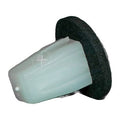 Genuine Ford Fiesta WT/GJ Clip (06/10-09/16)