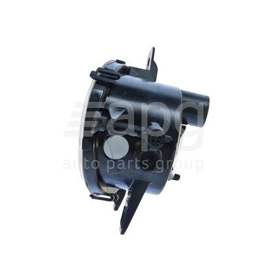 BMW 1 Series F20/F22 LCI/F23 Fog Lamp RH (10/11-10/18)