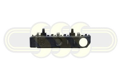Genuine Kia Cerato Bar Bracket Slide Left Hand Front On The Guard (02/16-06/18)