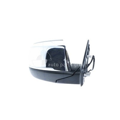Genuine Ford Ranger PJ Door Mirror RH (12/06-03/09)