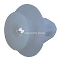 Genuine Toyota Camry AXVH80R/ALA49/ASA44/ZSA42/ALA49R Clip (12/12-On)