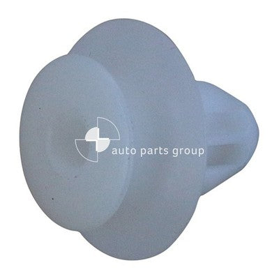 Genuine Toyota Camry AXVH80R/ALA49/ASA44/ZSA42/ALA49R Clip (12/12-On)