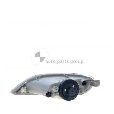 Toyota Camry ACV36R/MCV36R Fog Lamp RH (08/02-09/04)
