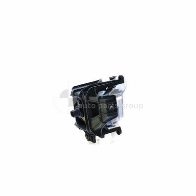 Genuine Hyundai iMax TQ-W Fog Lamp RH (02/08-09/15)