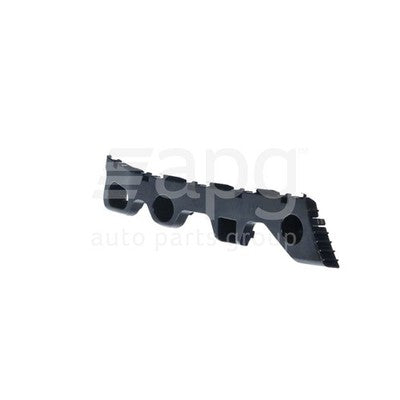 Genuine Mazda CX-5 KE Rear Bar Bracket LH (02/12-02/17)