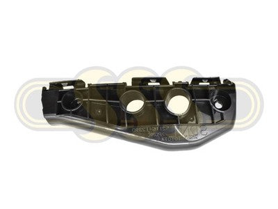 Genuine Toyota Corolla 94-On Bar Bracket Slide Right Hand Front (03/07-04/10)
