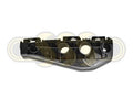 Genuine Toyota Corolla 94-On Bar Bracket Slide Right Hand Front (03/07-04/10)