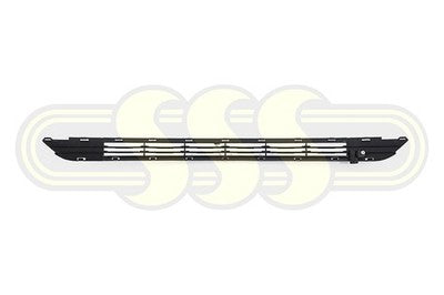 Genuine LDV D90 Bar Grille (11/17-2024)
