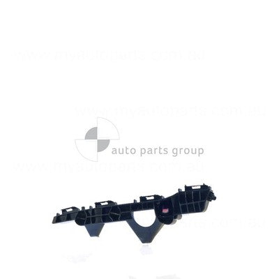 Genuine Toyota RAV4 ALA49/ASA44/ZSA42/ALA49R Rear Bar Bracket RH (12/15-01/19)