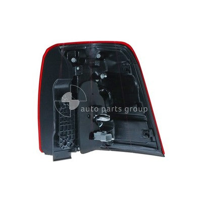 Toyota Landcruiser UZJ200/VDJ200 Tail Lamp LH (03/12-09/15)