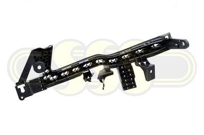 Genuine Subaru Forester Bar Bracket Slide Right Hand Front Under (04/18-06/21)