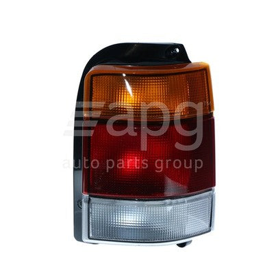 Holden Commodore VN/VP/VR/VS Tail Lamp RH (08/86-09/00)