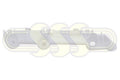 Genuine Mitsubishi Outlander Bar Bracket Slide Right Hand Front (10/12-12/14)
