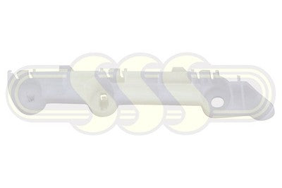 Genuine Mitsubishi Outlander Bar Bracket Slide Right Hand Front (10/12-12/14)