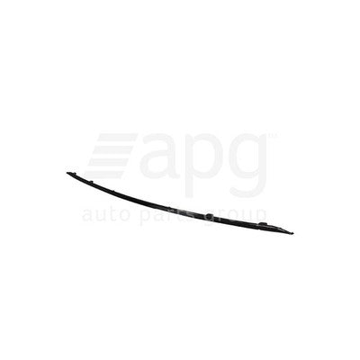 Genuine Kia Sportage QL Rear Bar Mould (05/18-08/21)