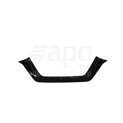 Genuine Nissan X-trail T32 Front Bar Grille Mould (05/17-07/22)