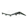 Mazda 3 BM Grille Mould LH (11/13-06/16)