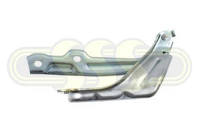 Skoda Octavia Bonnet Hinge Left Hand (2016-03/20)