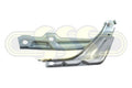 Skoda Octavia Bonnet Hinge Left Hand (2016-03/20)