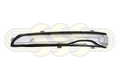 Genuine Kia Stinger Door Mirror Lamp Left Hand (01/21-On)