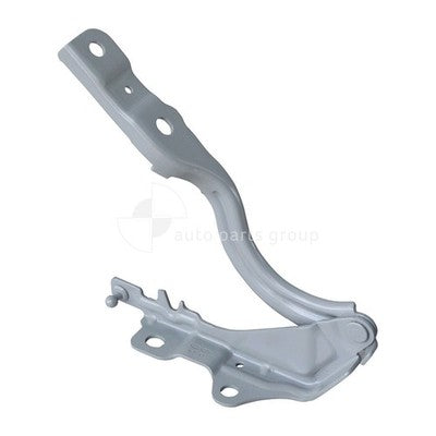 Genuine Hyundai Sonata LF Bonnet Hinge RH (01/15-07/17)